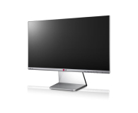 LG 24MP76HM - 1400379 - zdjęcie 4